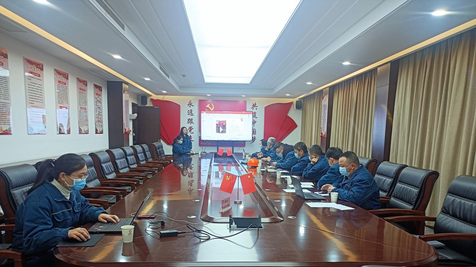 太阳成集团(tyc33455cc-CHINA) - 百度百科