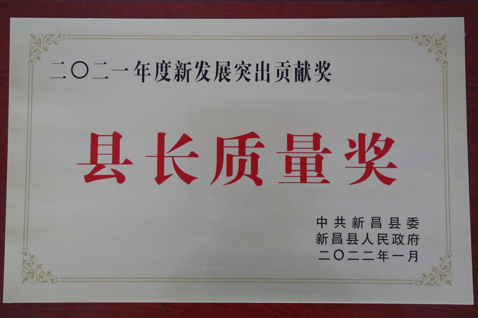 太阳成集团(tyc33455cc-CHINA) - 百度百科