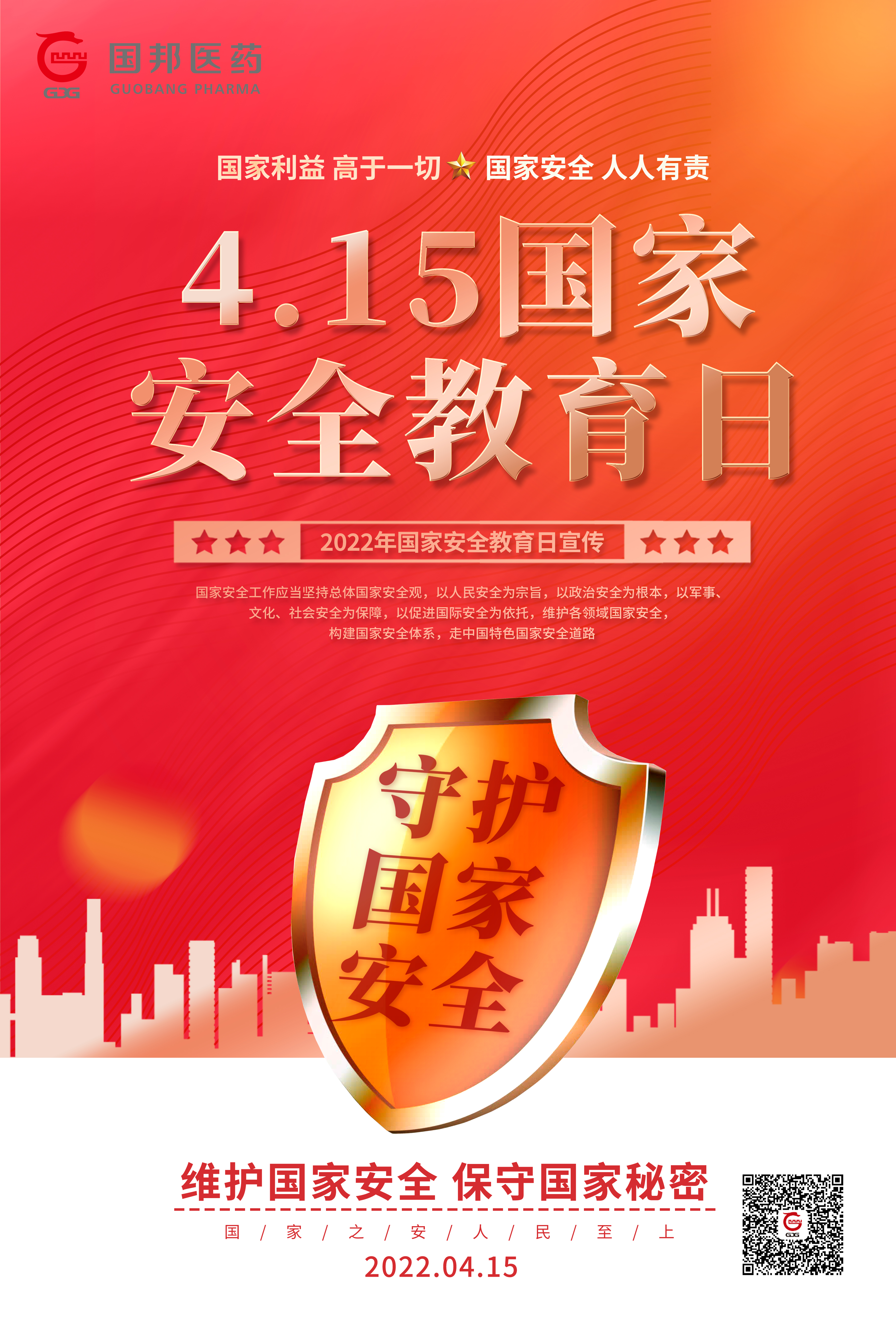 ̫ɼ(tyc33455cc-CHINA) - ٶȰٿ