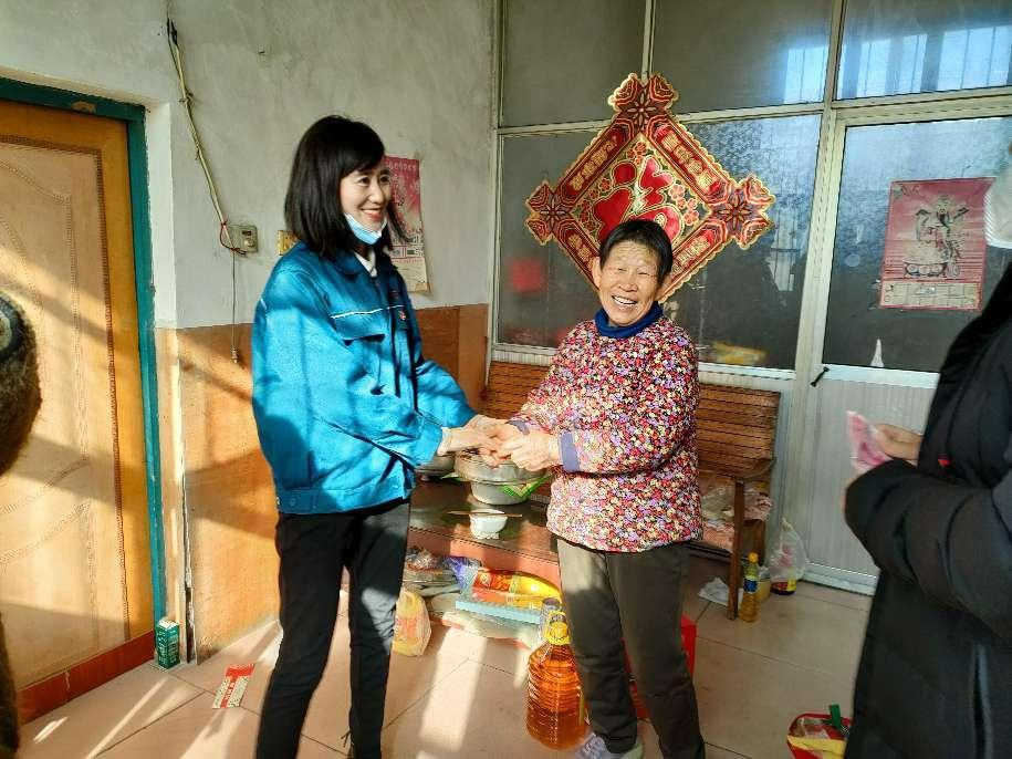 太阳成集团(tyc33455cc-CHINA) - 百度百科