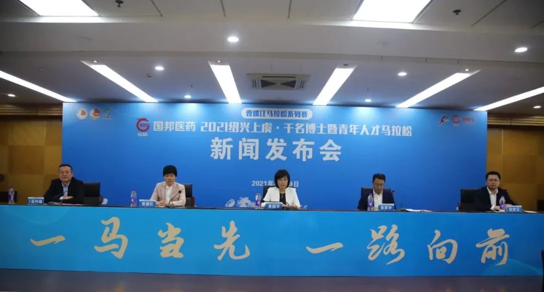 Ì«Ñô³É¼¯ÍÅ(tyc33455cc-CHINA) - °Ù¶È°Ù¿Æ