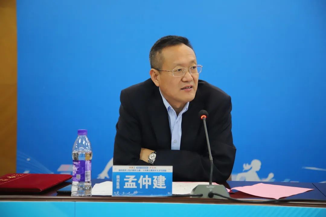 Ì«Ñô³É¼¯ÍÅ(tyc33455cc-CHINA) - °Ù¶È°Ù¿Æ
