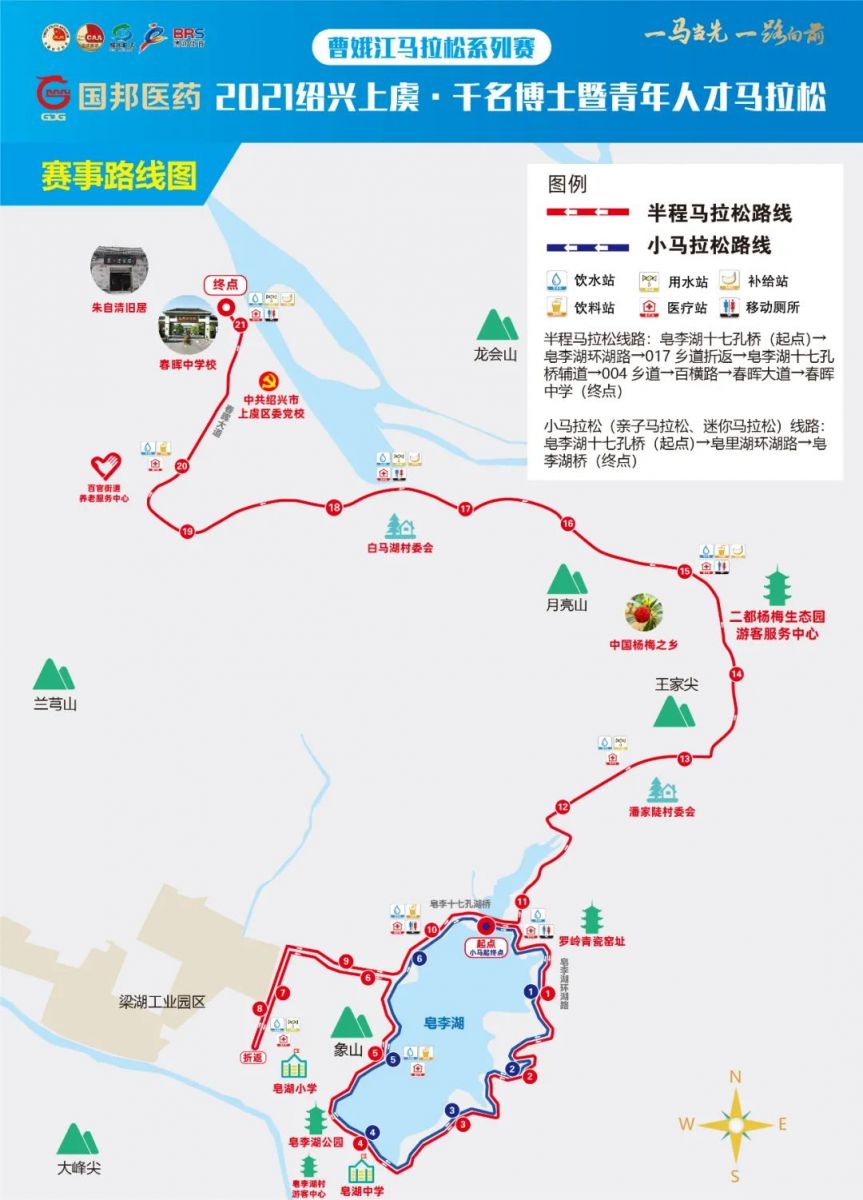 Ì«Ñô³É¼¯ÍÅ(tyc33455cc-CHINA) - °Ù¶È°Ù¿Æ