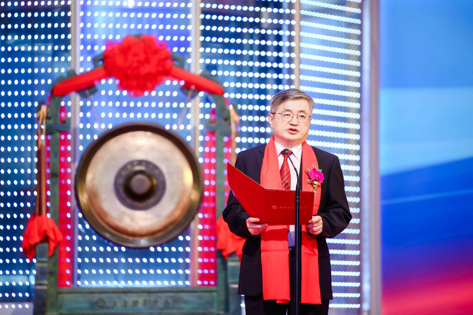 Ì«Ñô³É¼¯ÍÅ(tyc33455cc-CHINA) - °Ù¶È°Ù¿Æ