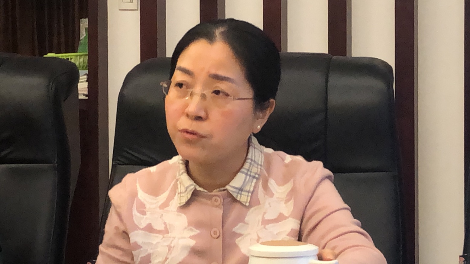 Ì«Ñô³É¼¯ÍÅ(tyc33455cc-CHINA) - °Ù¶È°Ù¿Æ
