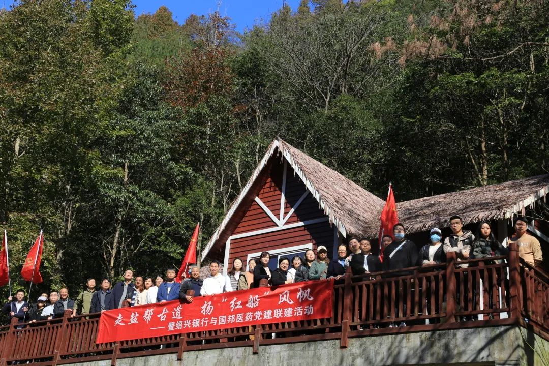 Ì«Ñô³É¼¯ÍÅ(tyc33455cc-CHINA) - °Ù¶È°Ù¿Æ