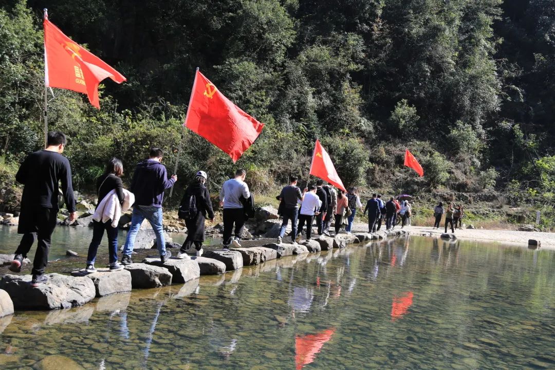 Ì«Ñô³É¼¯ÍÅ(tyc33455cc-CHINA) - °Ù¶È°Ù¿Æ