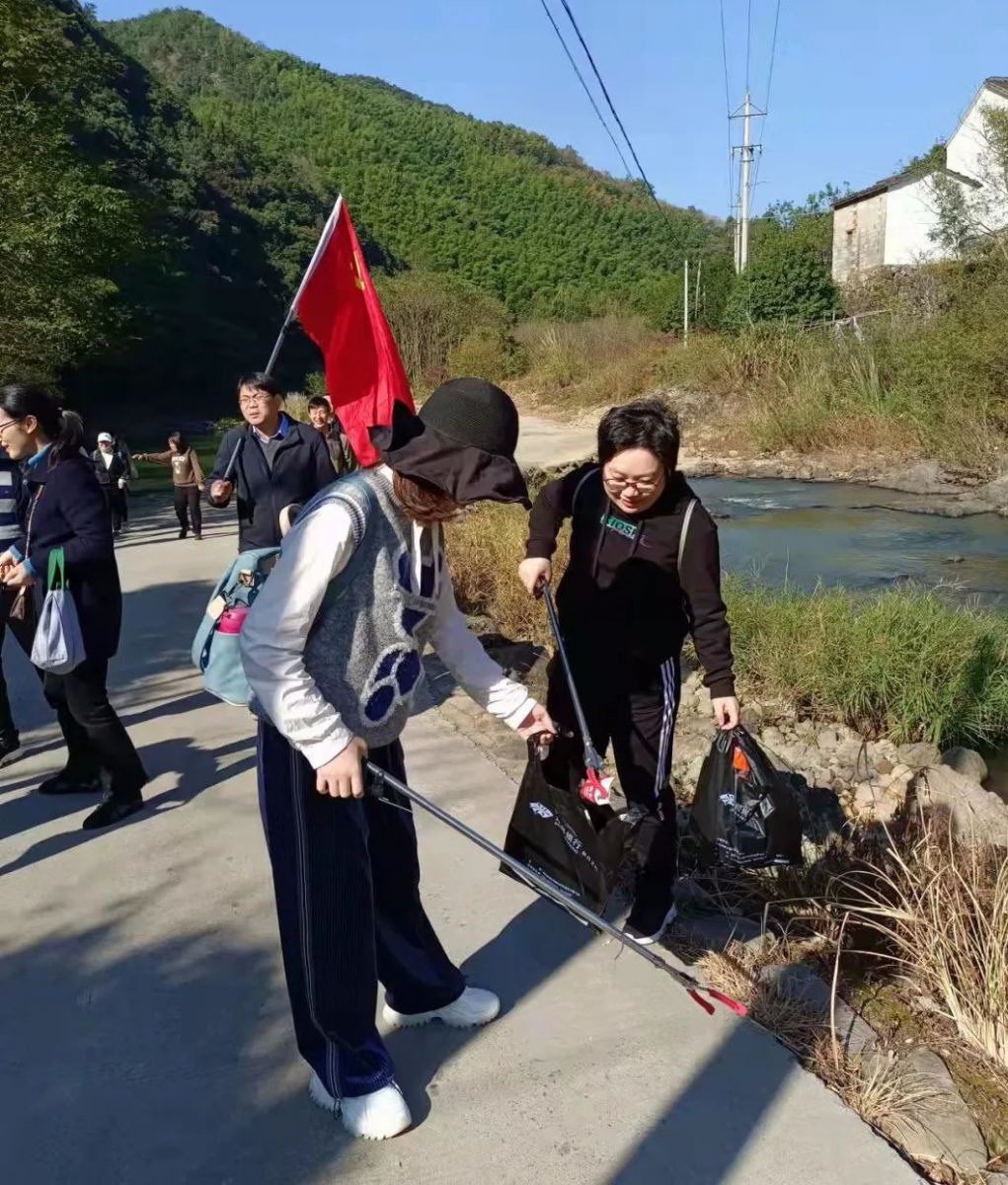 Ì«Ñô³É¼¯ÍÅ(tyc33455cc-CHINA) - °Ù¶È°Ù¿Æ