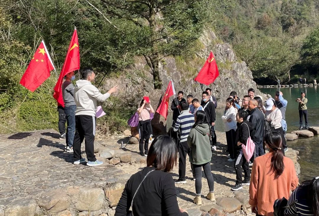 Ì«Ñô³É¼¯ÍÅ(tyc33455cc-CHINA) - °Ù¶È°Ù¿Æ
