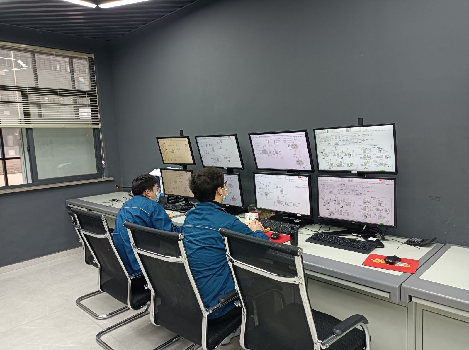 Ì«Ñô³É¼¯ÍÅ(tyc33455cc-CHINA) - °Ù¶È°Ù¿Æ