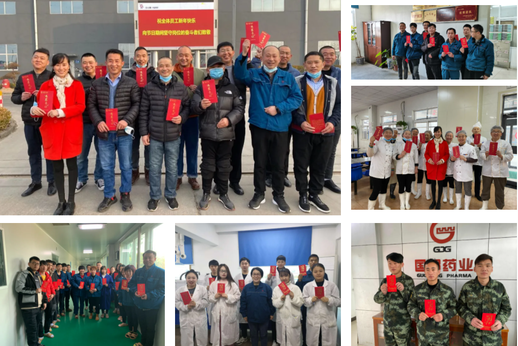 Ì«Ñô³É¼¯ÍÅ(tyc33455cc-CHINA) - °Ù¶È°Ù¿Æ