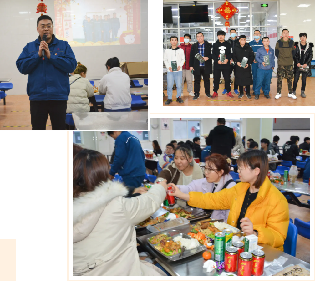 Ì«Ñô³É¼¯ÍÅ(tyc33455cc-CHINA) - °Ù¶È°Ù¿Æ
