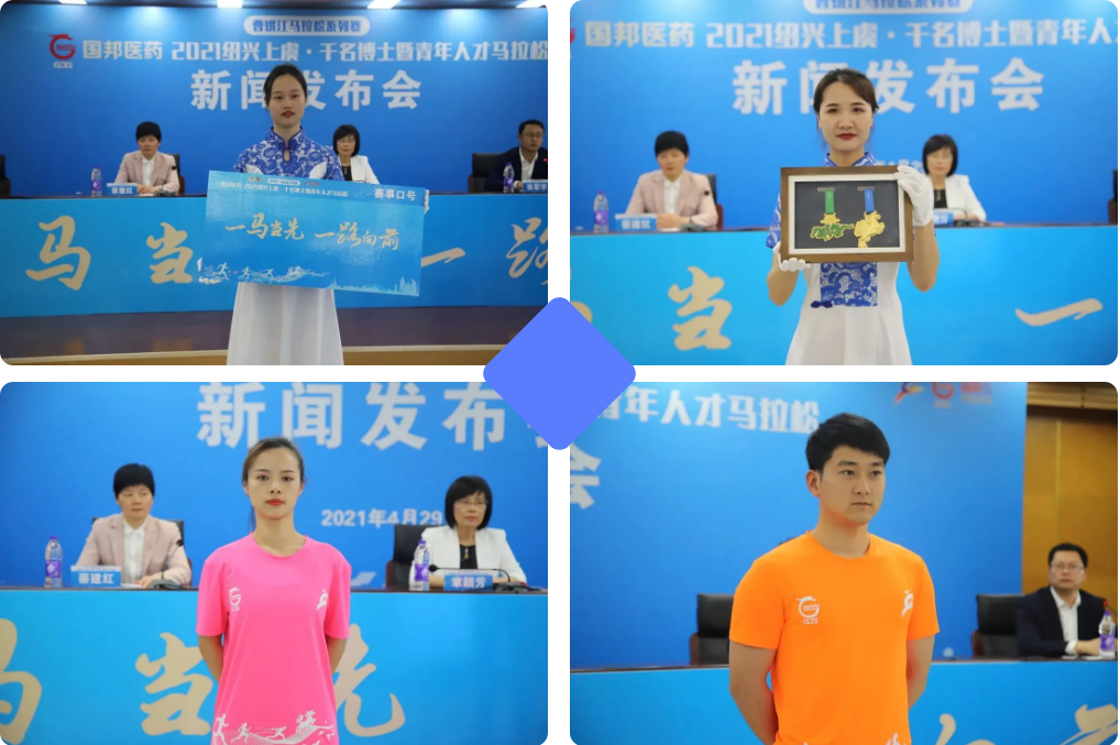 Ì«Ñô³É¼¯ÍÅ(tyc33455cc-CHINA) - °Ù¶È°Ù¿Æ