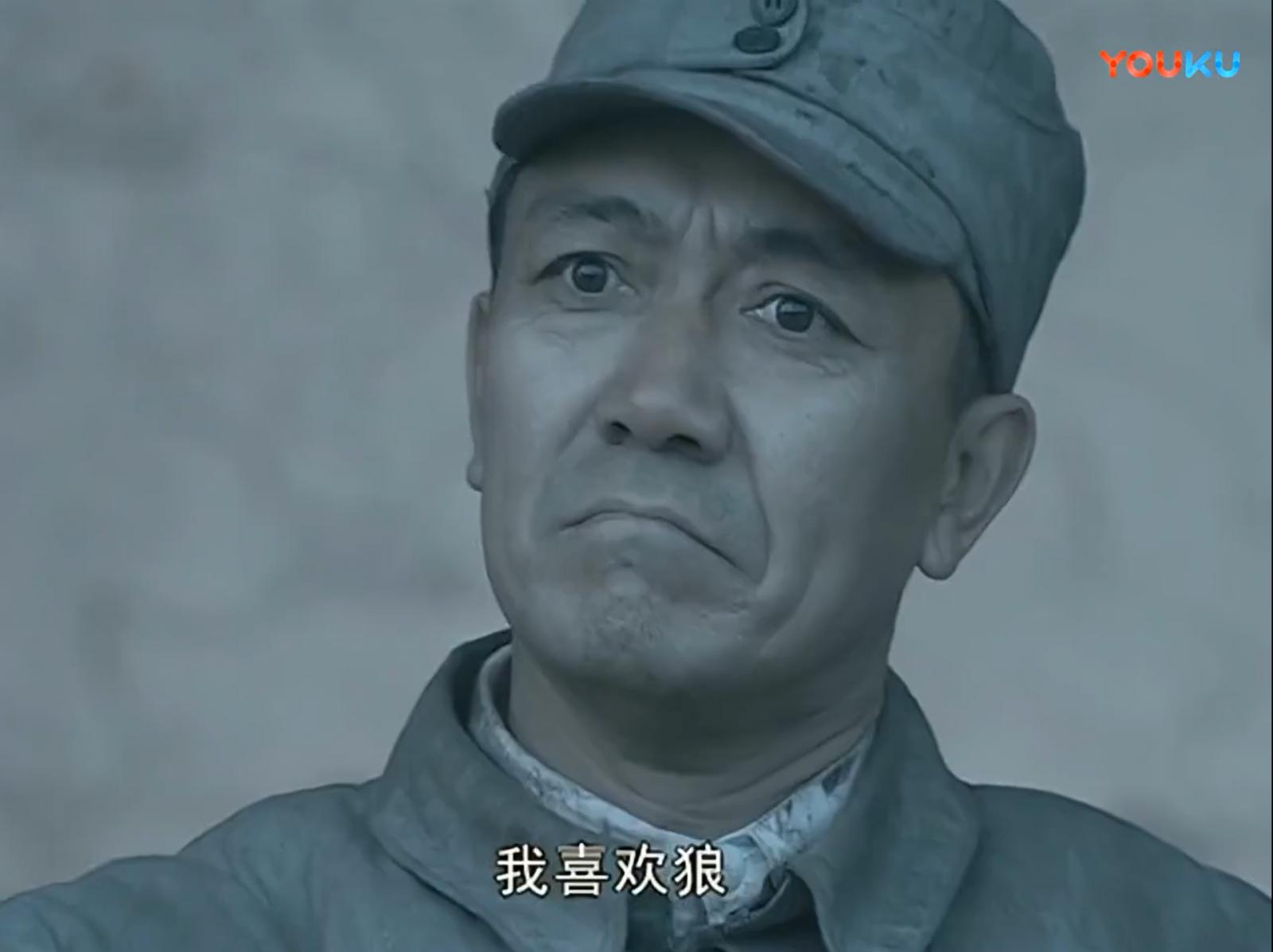 太阳成集团(tyc33455cc-CHINA) - 百度百科