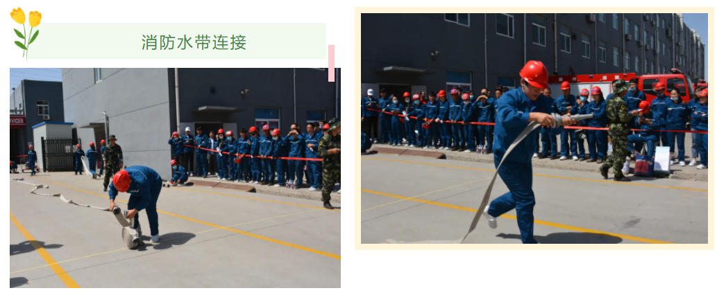 Ì«Ñô³É¼¯ÍÅ(tyc33455cc-CHINA) - °Ù¶È°Ù¿Æ