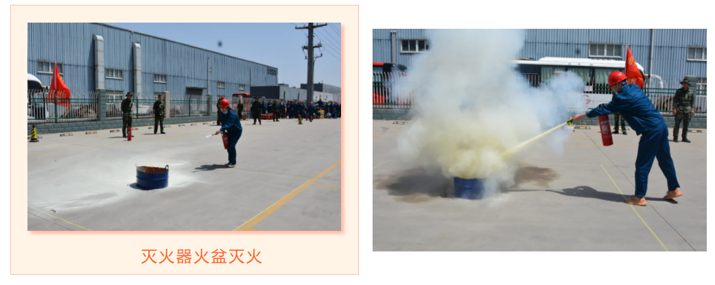 Ì«Ñô³É¼¯ÍÅ(tyc33455cc-CHINA) - °Ù¶È°Ù¿Æ