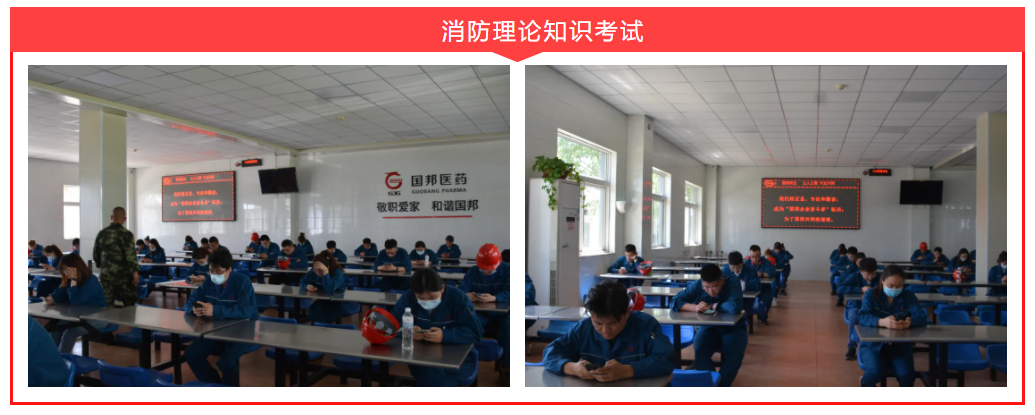 Ì«Ñô³É¼¯ÍÅ(tyc33455cc-CHINA) - °Ù¶È°Ù¿Æ