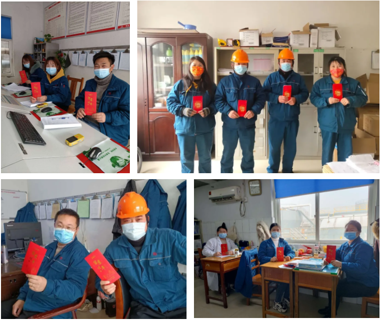 Ì«Ñô³É¼¯ÍÅ(tyc33455cc-CHINA) - °Ù¶È°Ù¿Æ