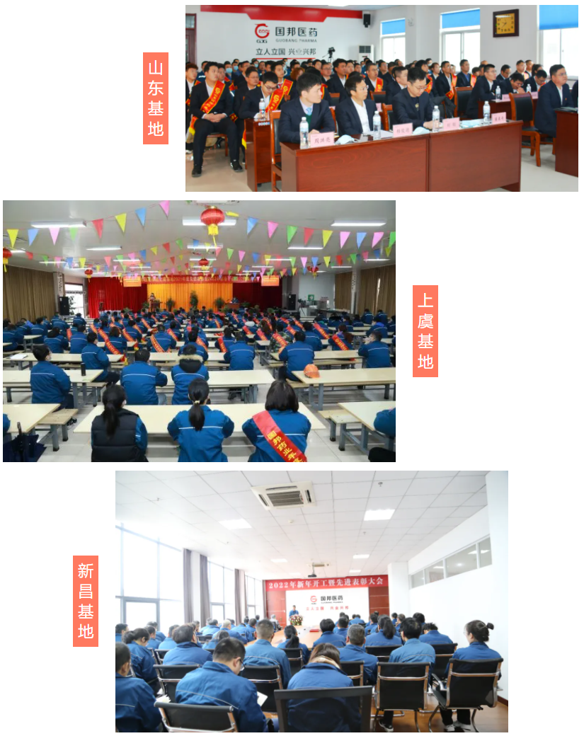 Ì«Ñô³É¼¯ÍÅ(tyc33455cc-CHINA) - °Ù¶È°Ù¿Æ