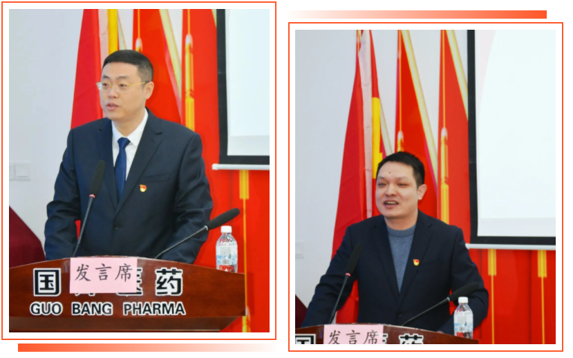 Ì«Ñô³É¼¯ÍÅ(tyc33455cc-CHINA) - °Ù¶È°Ù¿Æ