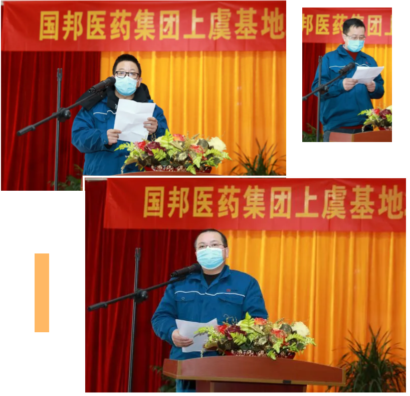 Ì«Ñô³É¼¯ÍÅ(tyc33455cc-CHINA) - °Ù¶È°Ù¿Æ