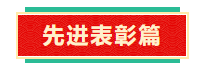 Ì«Ñô³É¼¯ÍÅ(tyc33455cc-CHINA) - °Ù¶È°Ù¿Æ