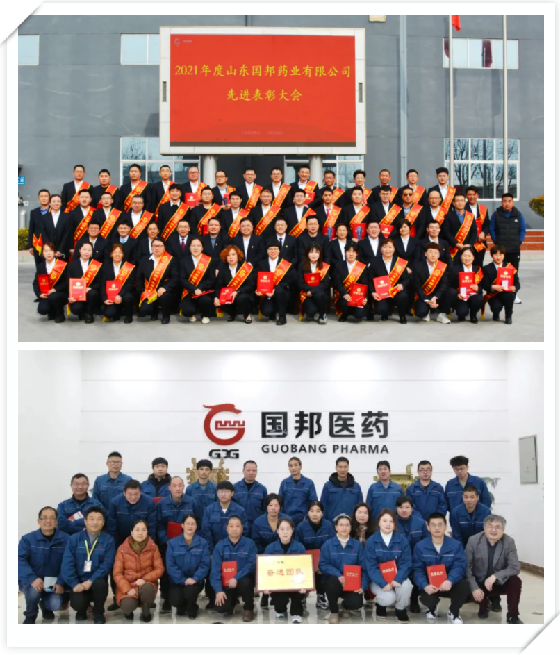 Ì«Ñô³É¼¯ÍÅ(tyc33455cc-CHINA) - °Ù¶È°Ù¿Æ