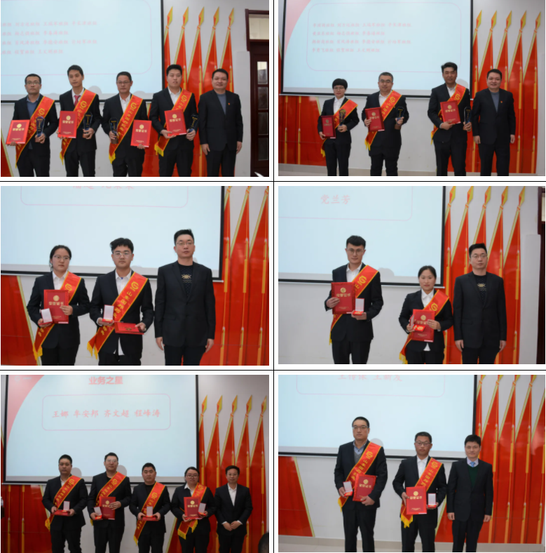 Ì«Ñô³É¼¯ÍÅ(tyc33455cc-CHINA) - °Ù¶È°Ù¿Æ