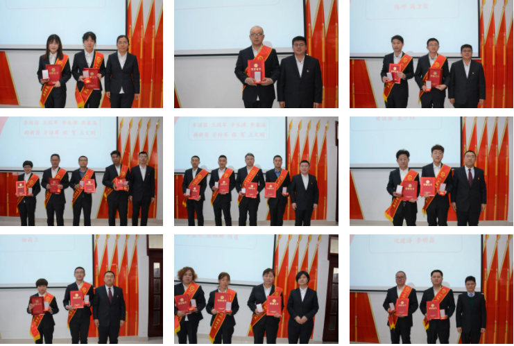 Ì«Ñô³É¼¯ÍÅ(tyc33455cc-CHINA) - °Ù¶È°Ù¿Æ