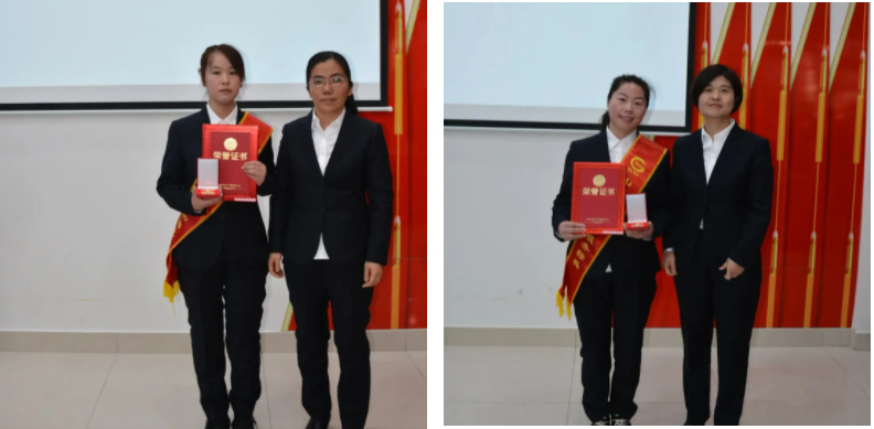 Ì«Ñô³É¼¯ÍÅ(tyc33455cc-CHINA) - °Ù¶È°Ù¿Æ