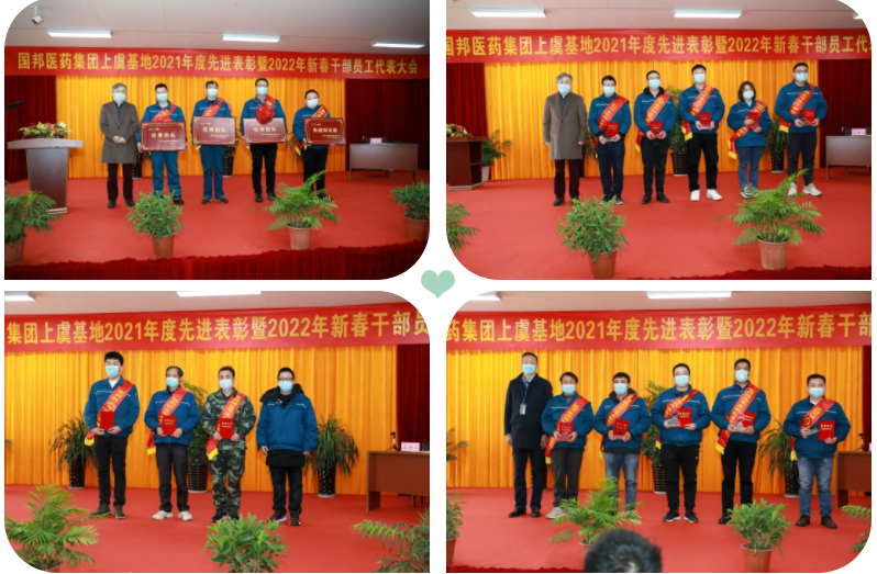 Ì«Ñô³É¼¯ÍÅ(tyc33455cc-CHINA) - °Ù¶È°Ù¿Æ