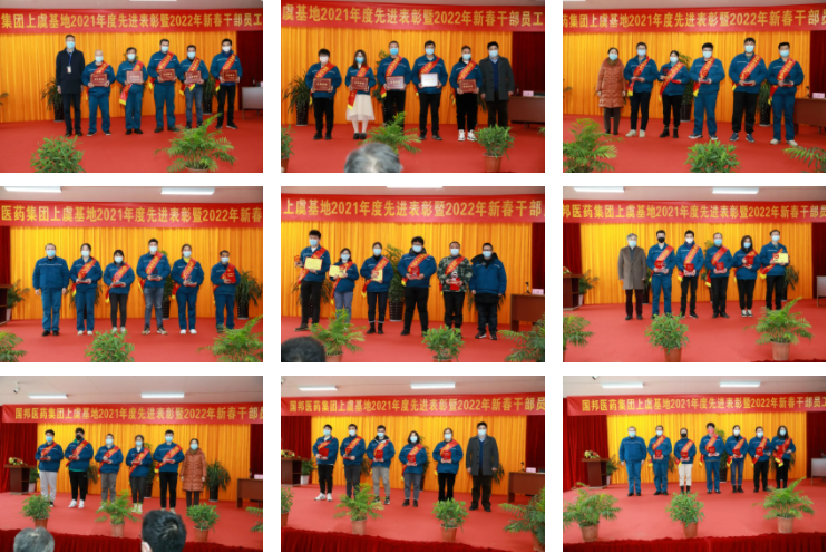 Ì«Ñô³É¼¯ÍÅ(tyc33455cc-CHINA) - °Ù¶È°Ù¿Æ