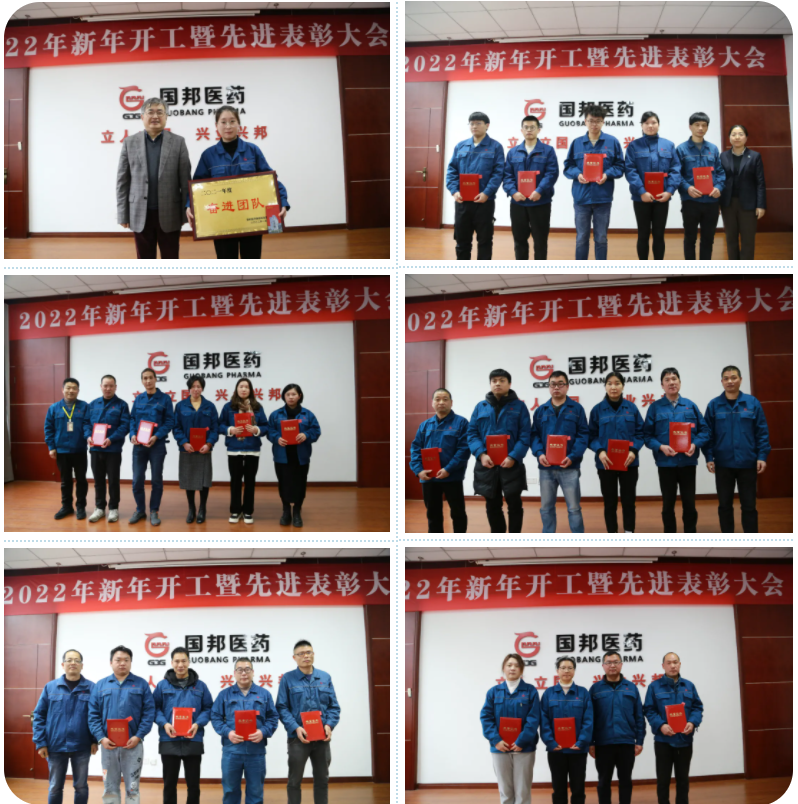 Ì«Ñô³É¼¯ÍÅ(tyc33455cc-CHINA) - °Ù¶È°Ù¿Æ