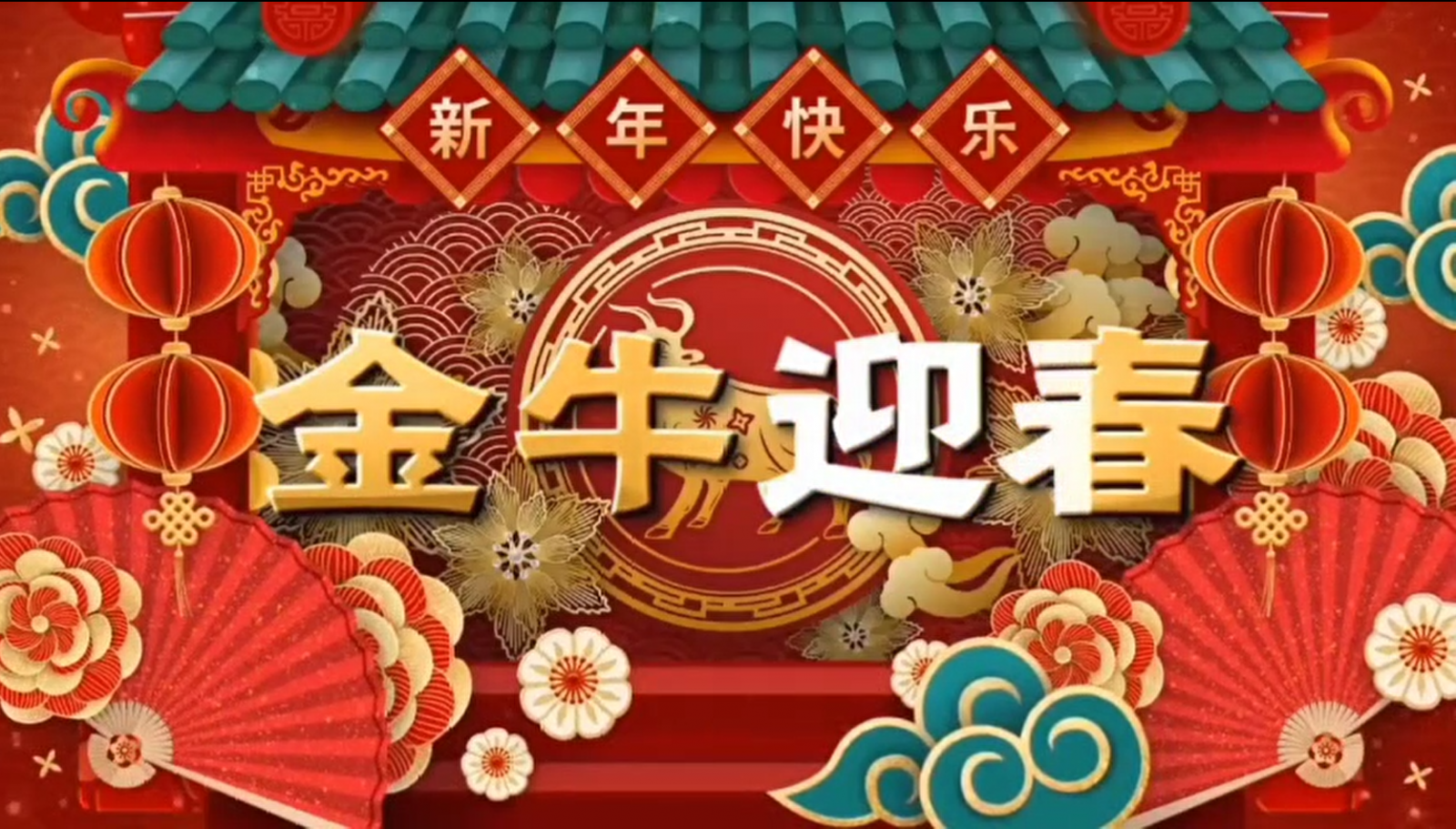 ̫ɼ(tyc33455cc-CHINA) - ٶȰٿ
