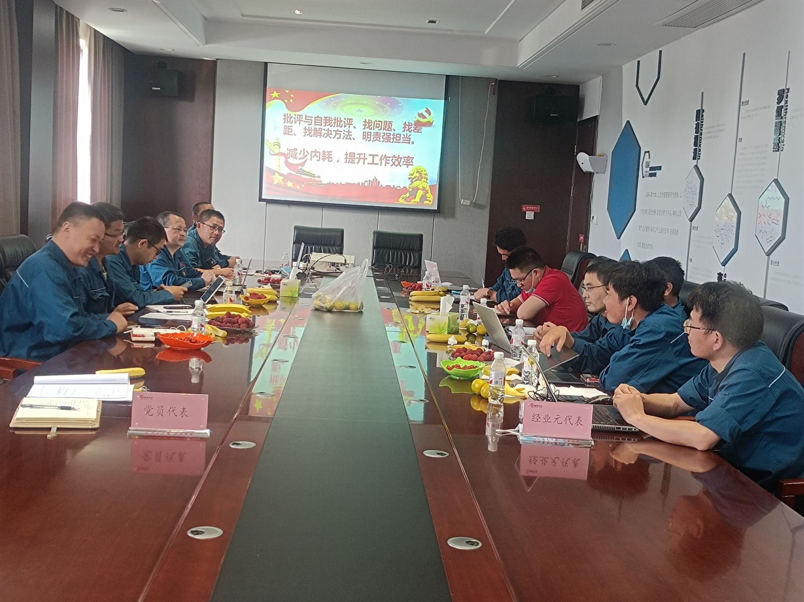 Ì«Ñô³É¼¯ÍÅ(tyc33455cc-CHINA) - °Ù¶È°Ù¿Æ