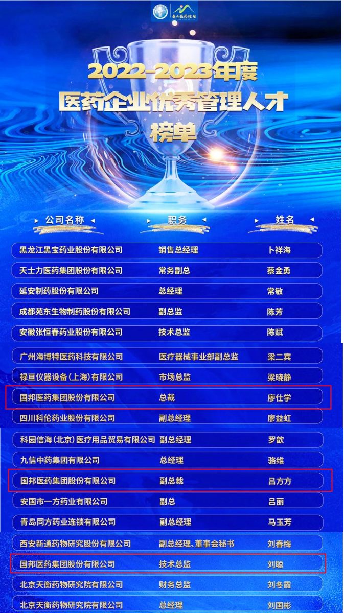 ̫ɼ(tyc33455cc-CHINA) - ٶȰٿ