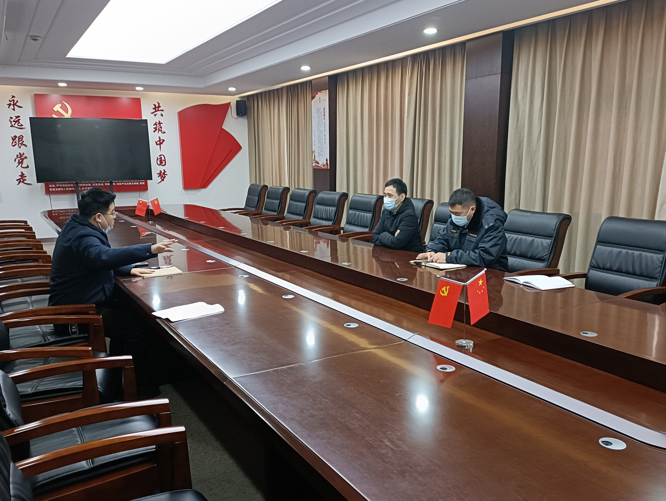 Ì«Ñô³É¼¯ÍÅ(tyc33455cc-CHINA) - °Ù¶È°Ù¿Æ