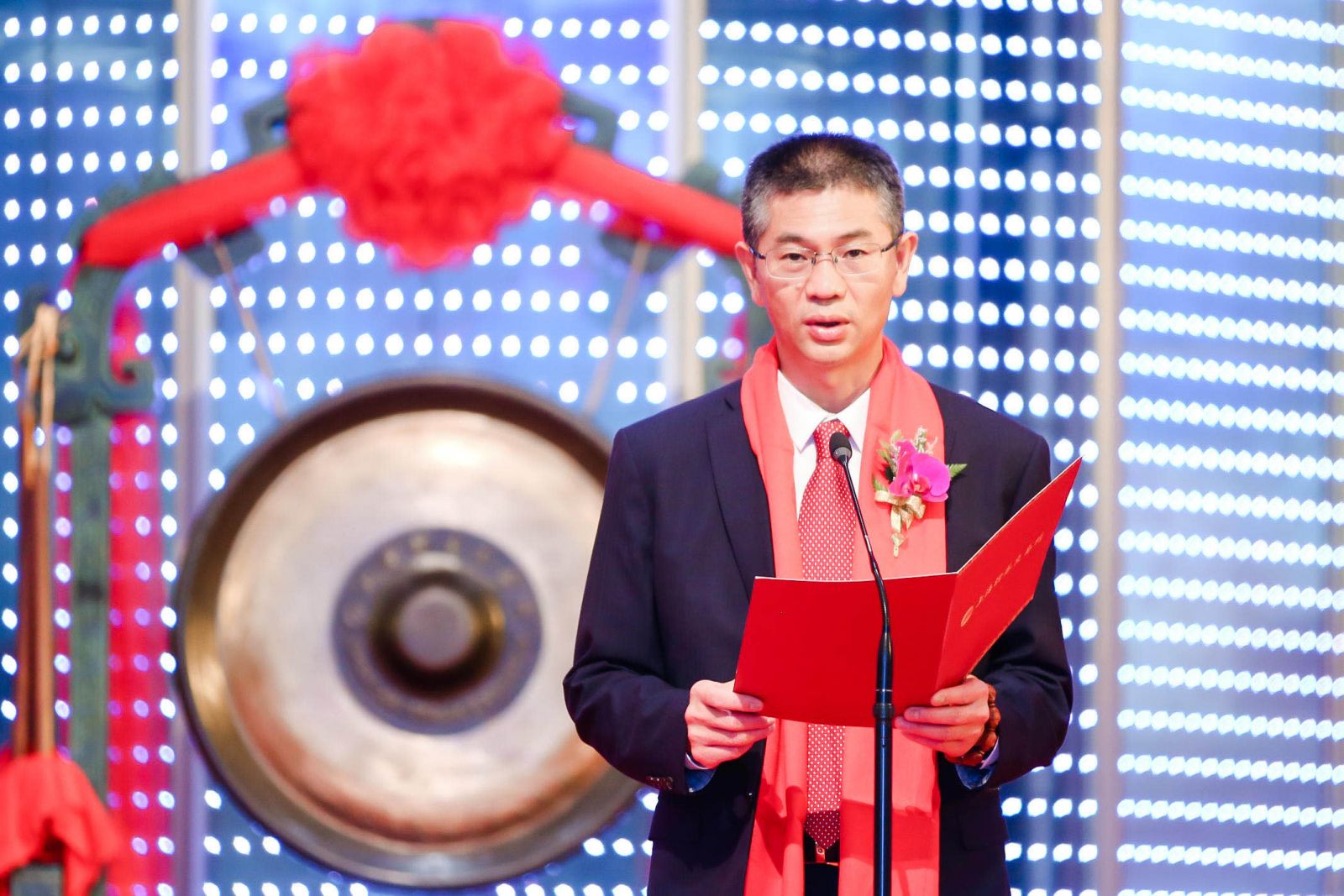 Ì«Ñô³É¼¯ÍÅ(tyc33455cc-CHINA) - °Ù¶È°Ù¿Æ