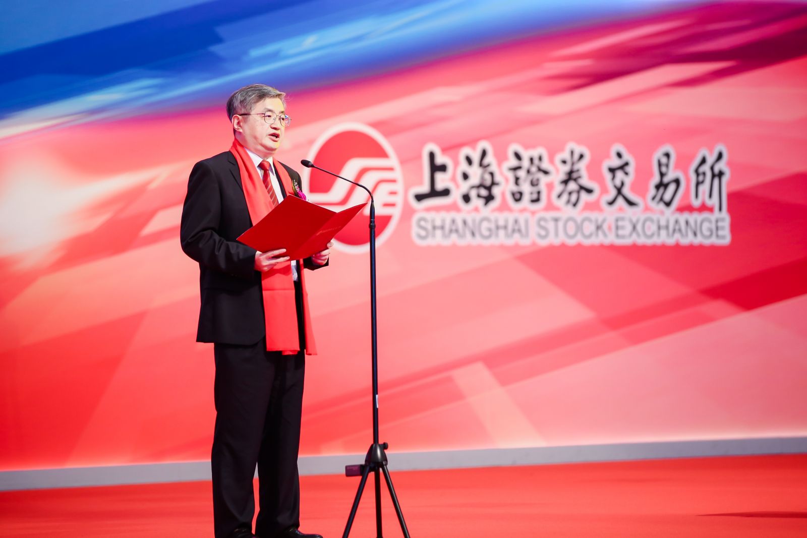 Ì«Ñô³É¼¯ÍÅ(tyc33455cc-CHINA) - °Ù¶È°Ù¿Æ