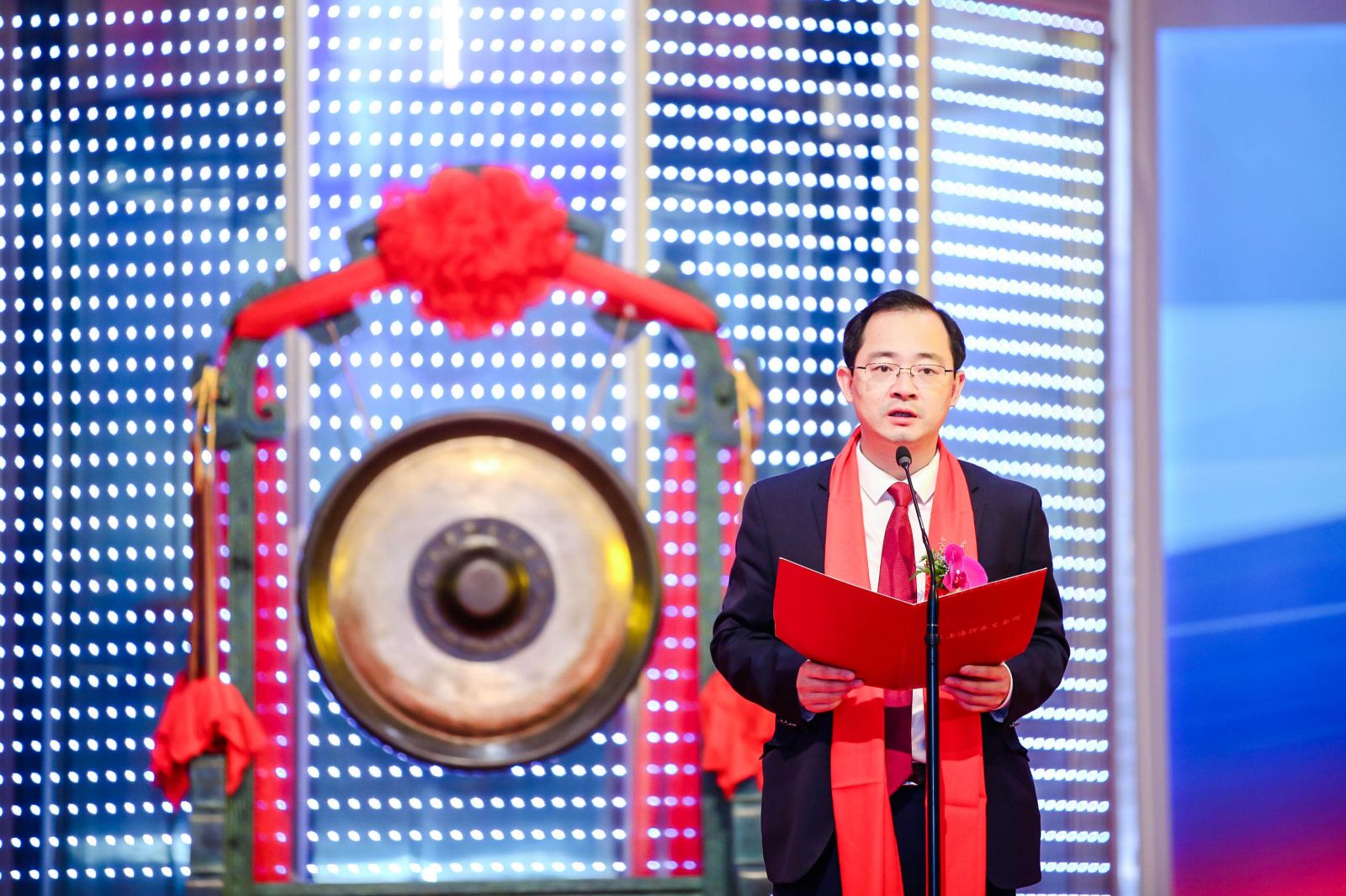 Ì«Ñô³É¼¯ÍÅ(tyc33455cc-CHINA) - °Ù¶È°Ù¿Æ