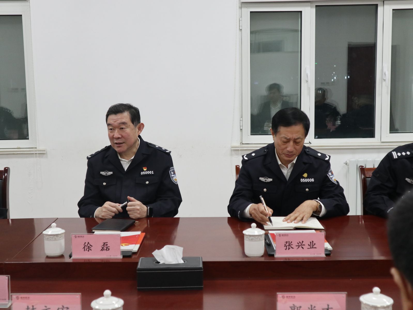 Ì«Ñô³É¼¯ÍÅ(tyc33455cc-CHINA) - °Ù¶È°Ù¿Æ