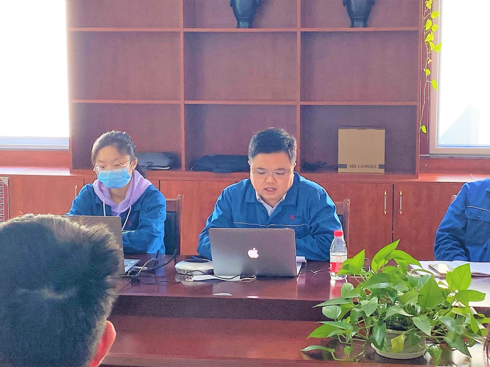 Ì«Ñô³É¼¯ÍÅ(tyc33455cc-CHINA) - °Ù¶È°Ù¿Æ