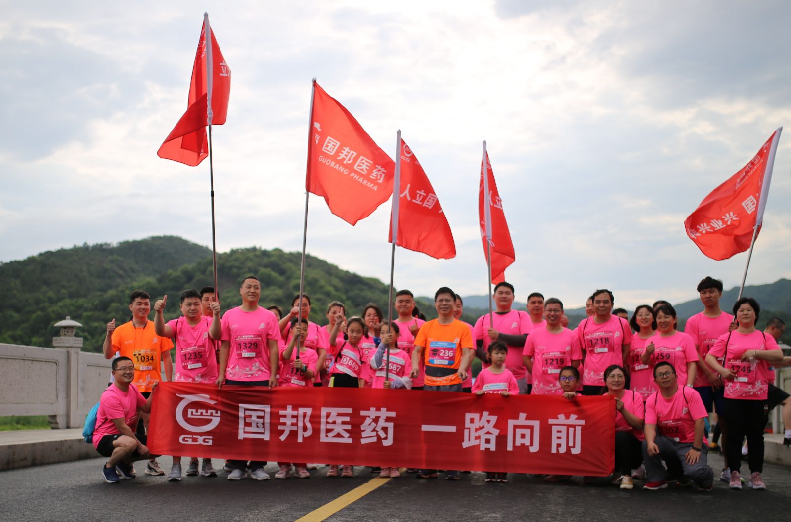 太阳成集团(tyc33455cc-CHINA) - 百度百科