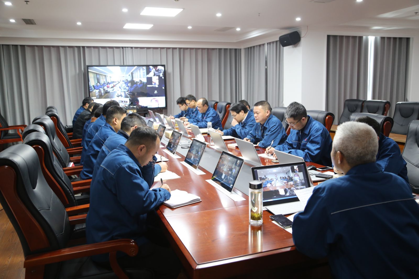 Ì«Ñô³É¼¯ÍÅ(tyc33455cc-CHINA) - °Ù¶È°Ù¿Æ