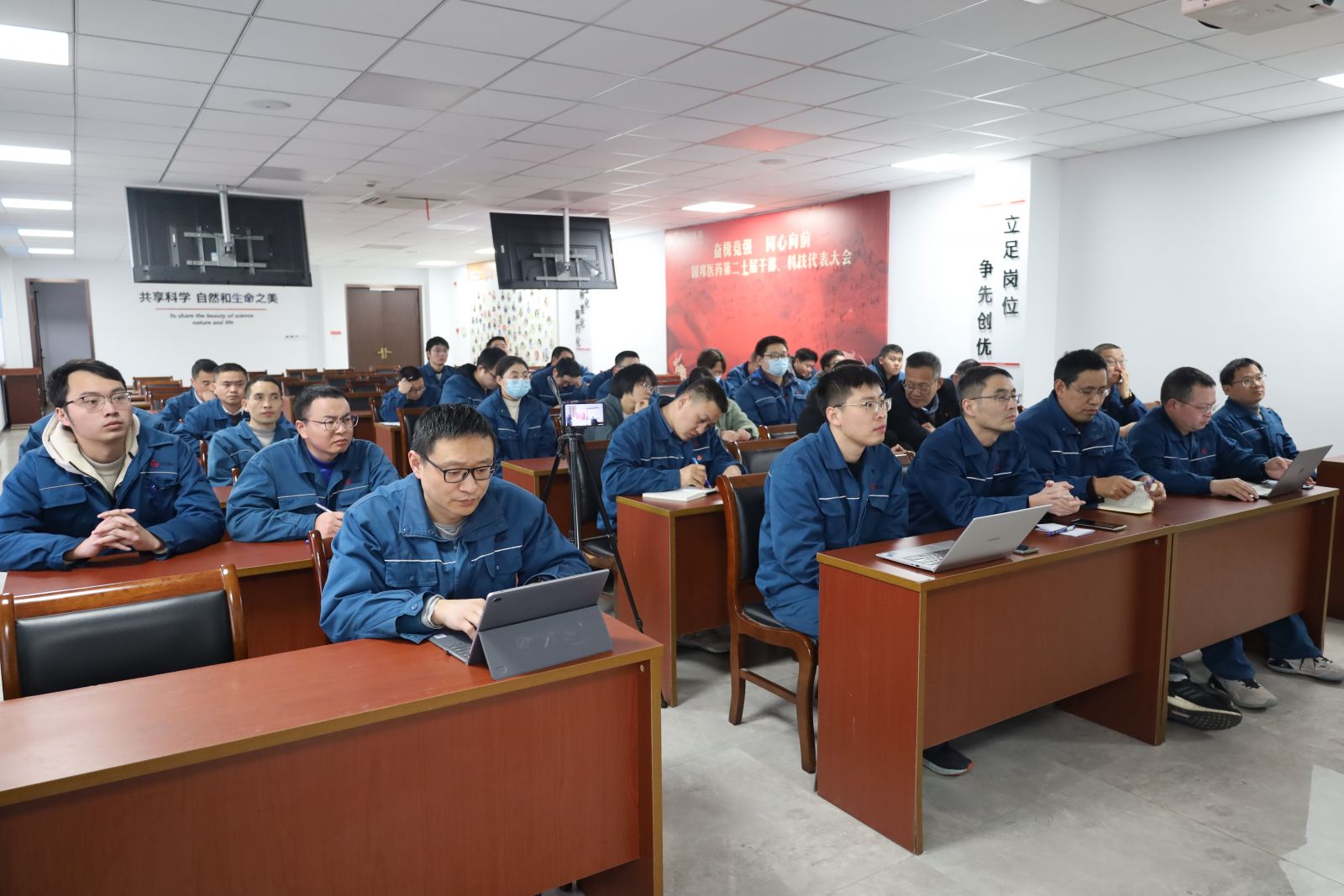 Ì«Ñô³É¼¯ÍÅ(tyc33455cc-CHINA) - °Ù¶È°Ù¿Æ