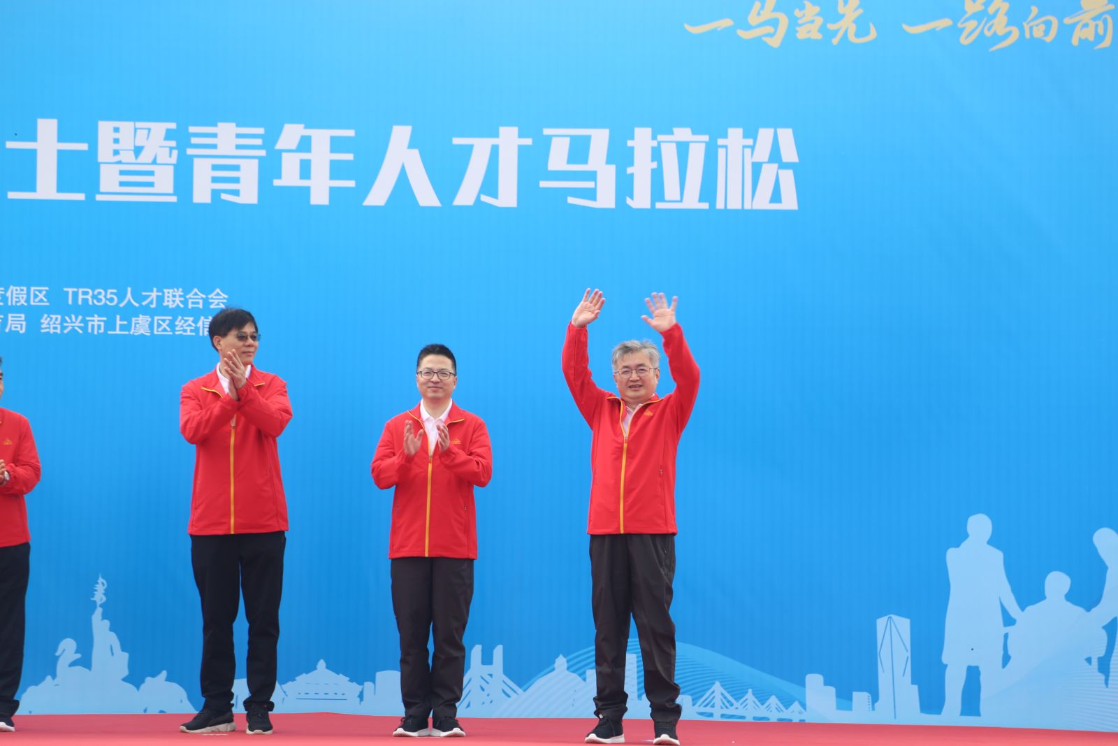 太阳成集团(tyc33455cc-CHINA) - 百度百科