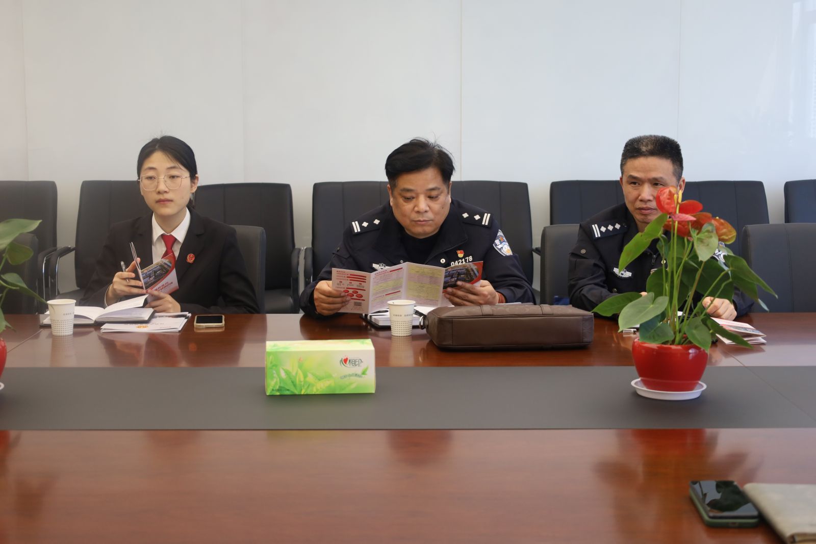 Ì«Ñô³É¼¯ÍÅ(tyc33455cc-CHINA) - °Ù¶È°Ù¿Æ