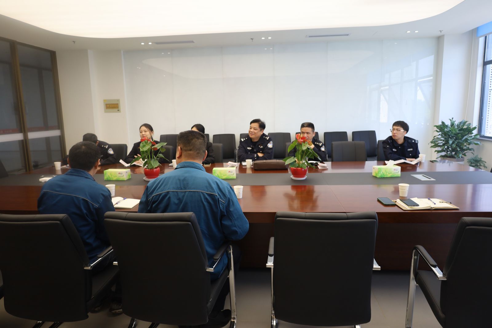 Ì«Ñô³É¼¯ÍÅ(tyc33455cc-CHINA) - °Ù¶È°Ù¿Æ