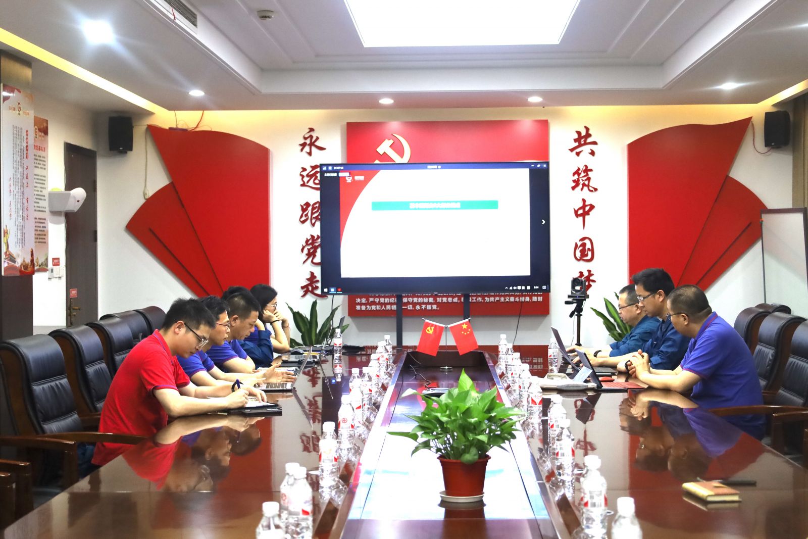 Ì«Ñô³É¼¯ÍÅ(tyc33455cc-CHINA) - °Ù¶È°Ù¿Æ