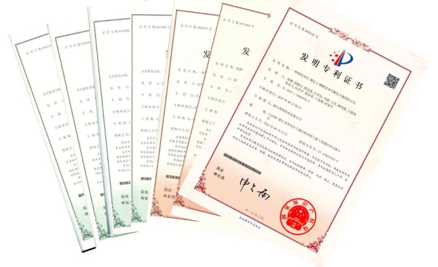 太阳成集团(tyc33455cc-CHINA) - 百度百科